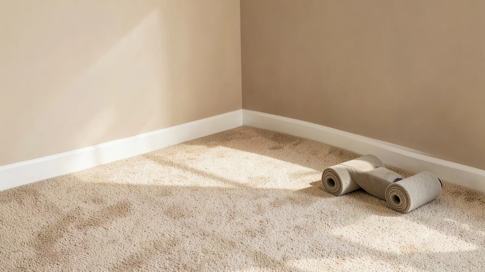 Carpet Installation in La Farge, WI near me